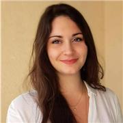 Elève-avocate - Enseignement et soutien en droit et méthodologie